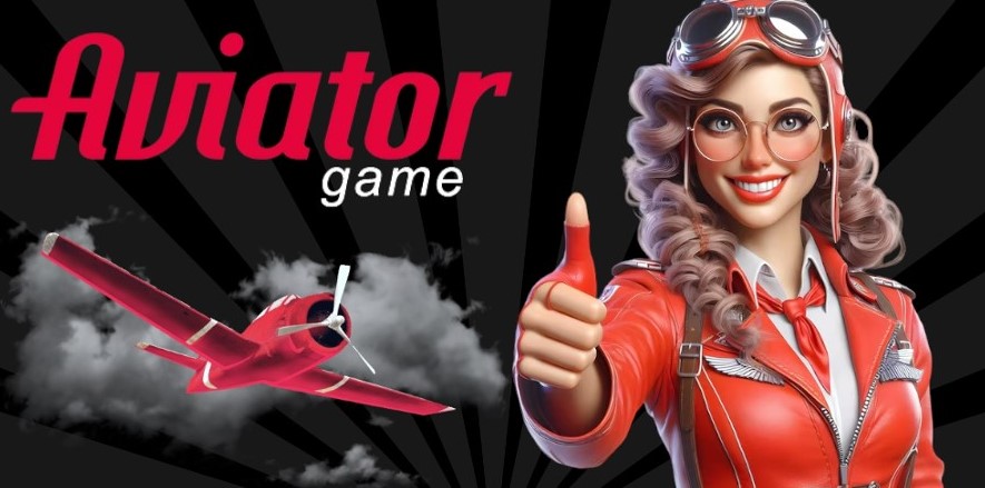 Aviator Game