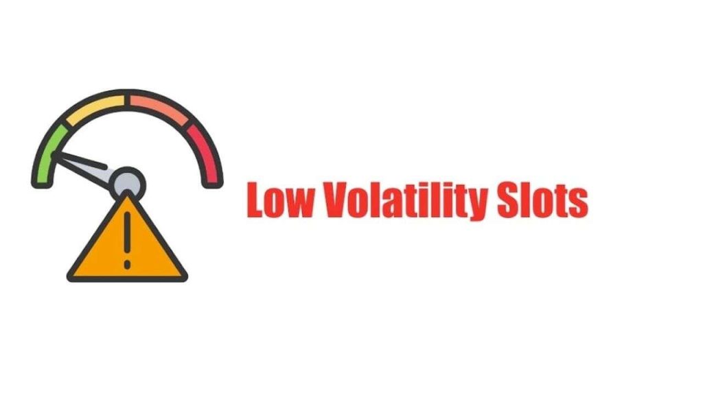 Find Lowest Boundary