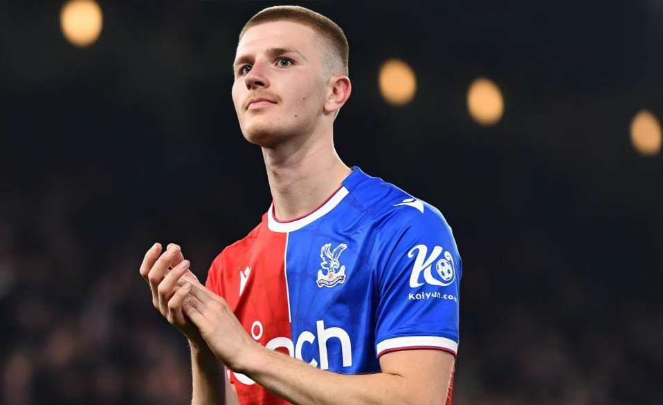 Premier League ২০২৪-২৫ মৌসুমে আলো ছড়ানো শীর্ষ পাঁচ তরুণ ফুটবলার