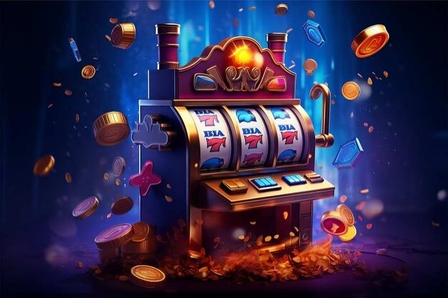What Is a Jackpot and How Does It Work?