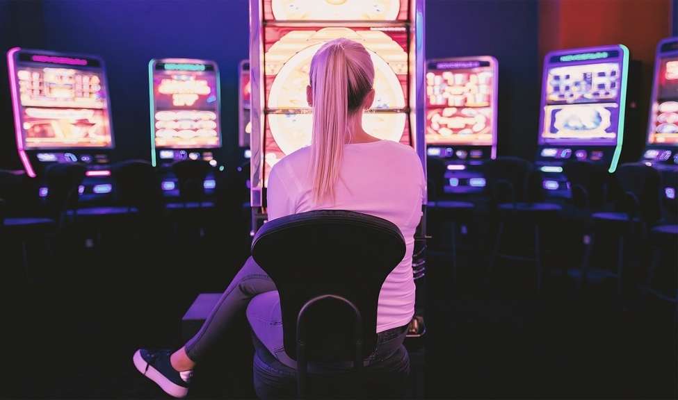 Jackpots and Their Impact