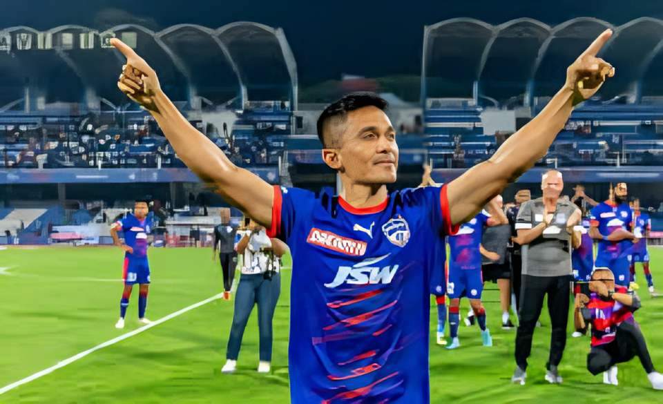 Kalinga Super Cup 2025: The 5 Most Exciting Forwards to Watch