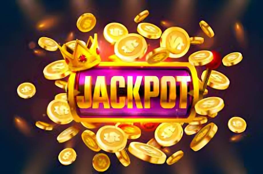 What Is a Jackpot and How Does It Work?