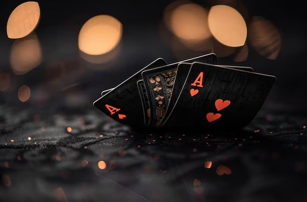 Best Casino Apps