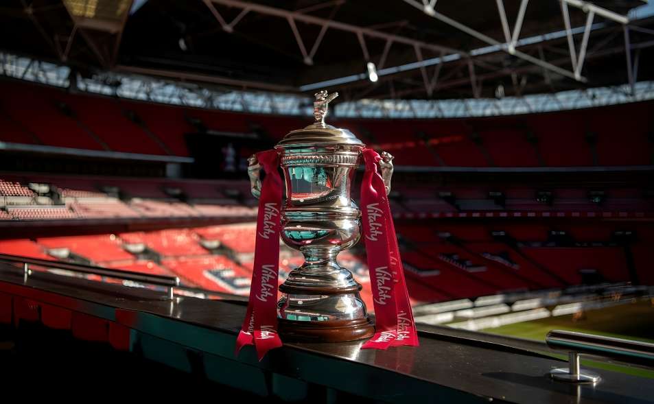 Women's FA Cup: Complete List of Winners