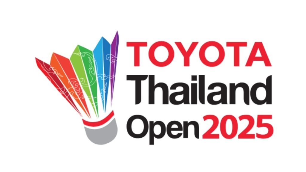 Thailand Open 2025: Prize Pool