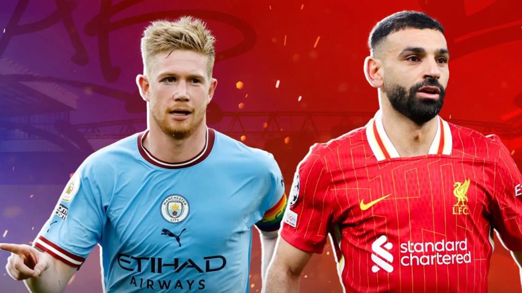 Premier League 2024-25: Earnings Breakdown for Each Club