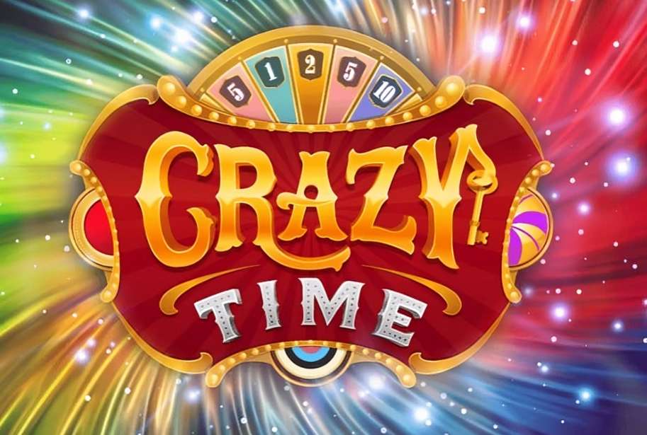 Why Is Crazy Time So Popular?