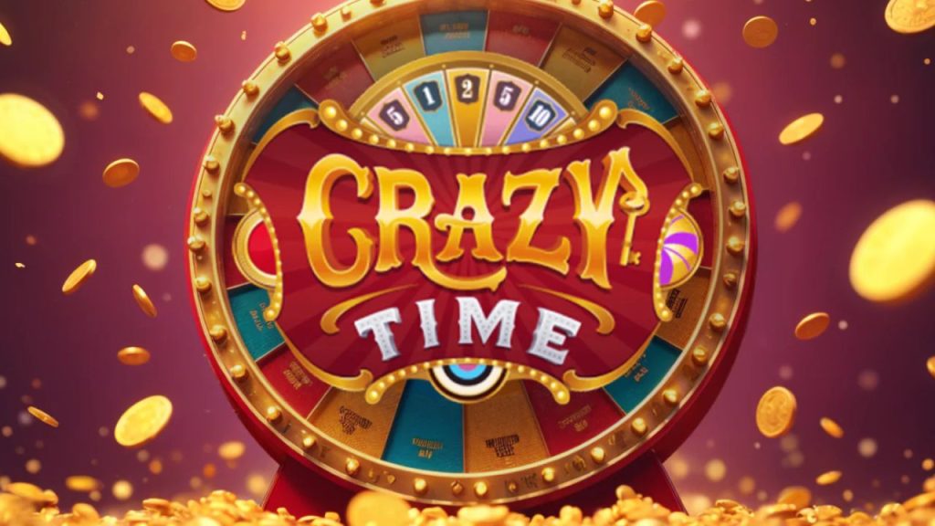 Crazy Time Expert Strategy Guide: Today 16/06/25