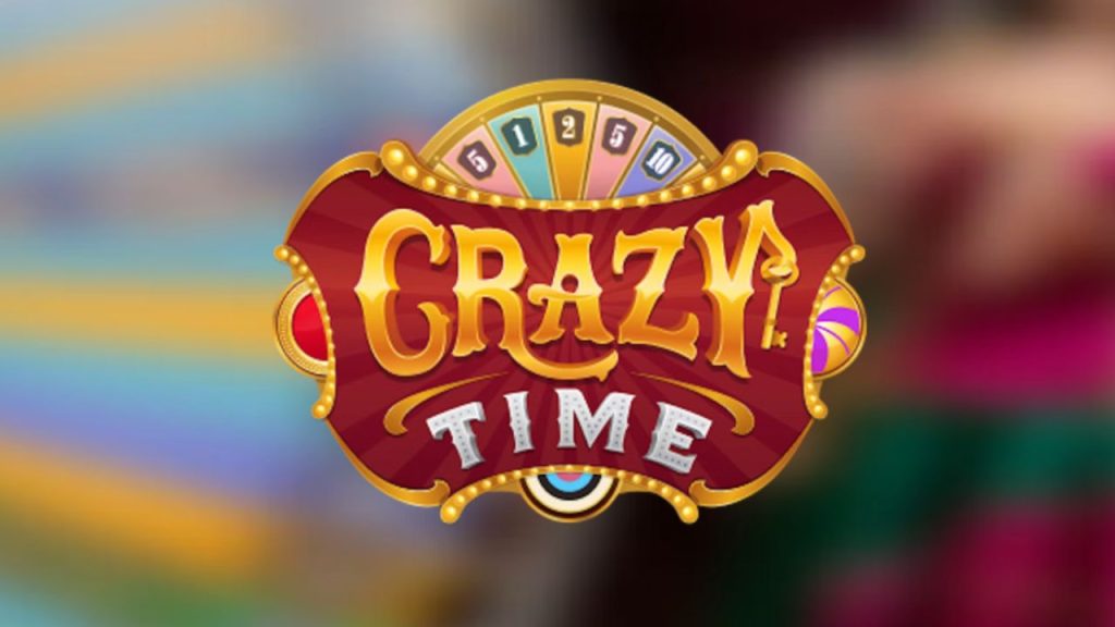 Crazy Time Big Win – June 26, 2025: A Day of Record-Breaking Luck