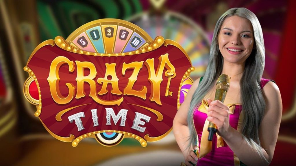 Crazy Time Big Win – June 26, 2025: A Day of Record-Breaking Luck