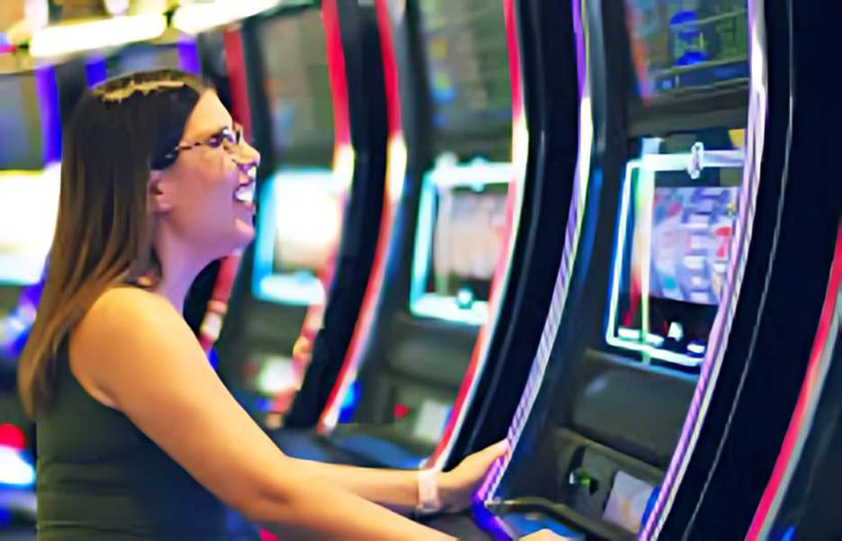 Crazy Time: Smart Tips Before You Spin Jackpot Slots