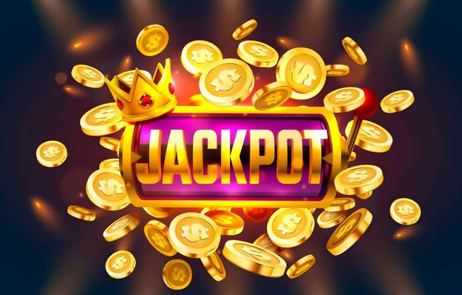 How to Play and Win Crazy Time Jackpot Slots