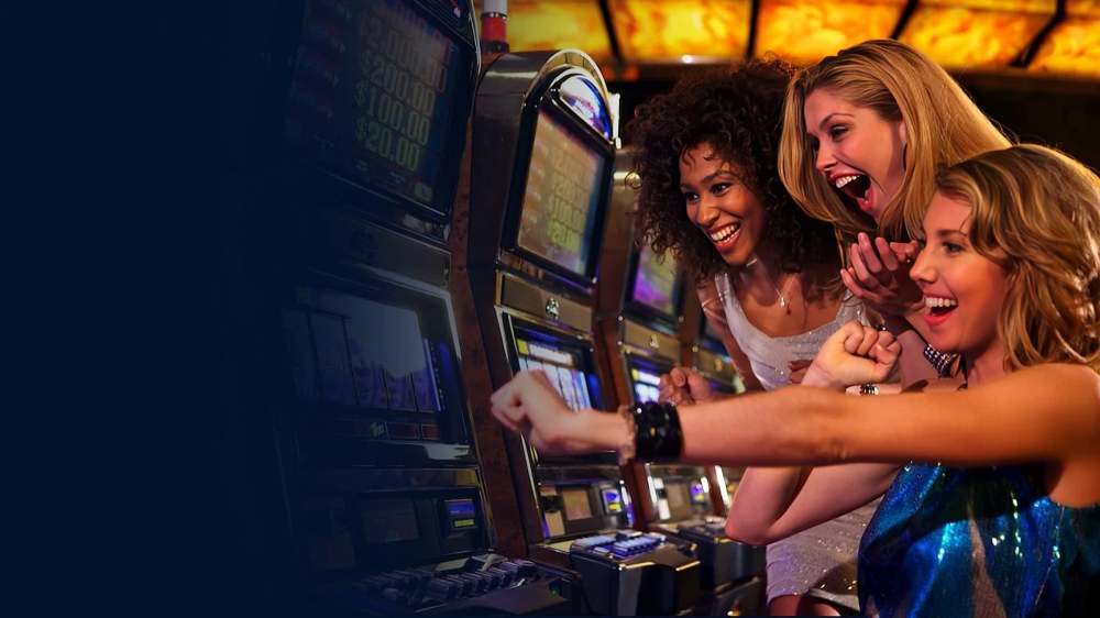 Play Responsibly