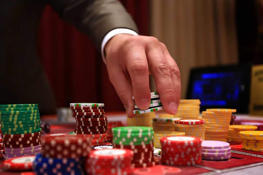 Exploring the Martingale Betting System on e2bet: Complete 2025 Guide