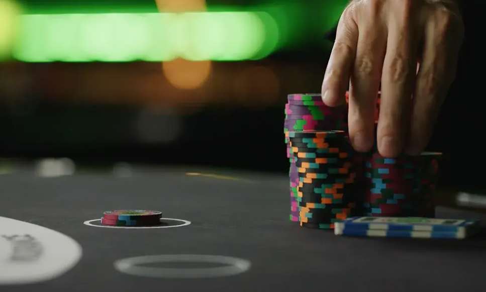 Pros and Cons of the Martingale Betting System
