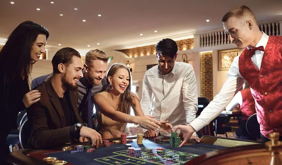 Top 3 Must-Know Video Poker Tips & Tricks to Win Big at E2BET