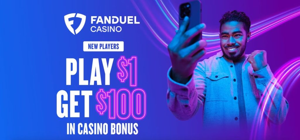 FanDuel Casino