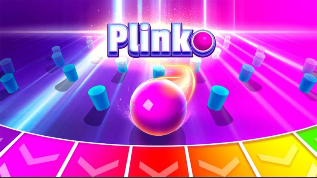 Plinko