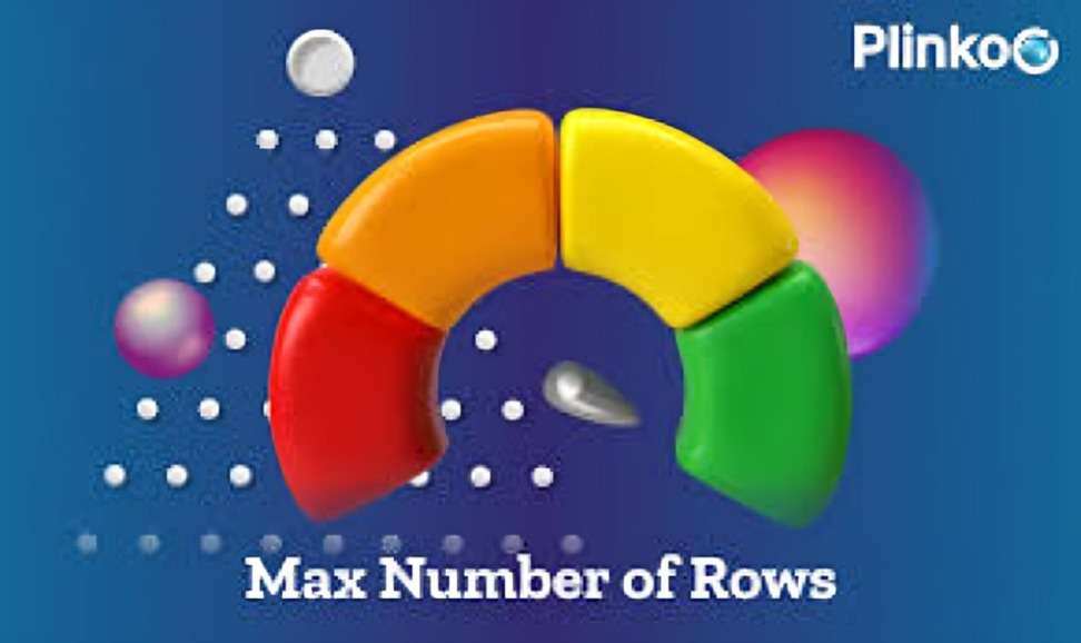 How the Number of Rows Affects Your Outcome