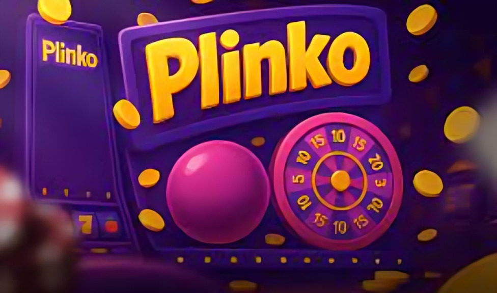 Effective Tips and Winning Strategies for Playing Plinko Online