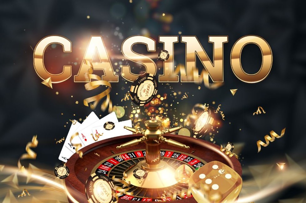 Yukon Gold Casino