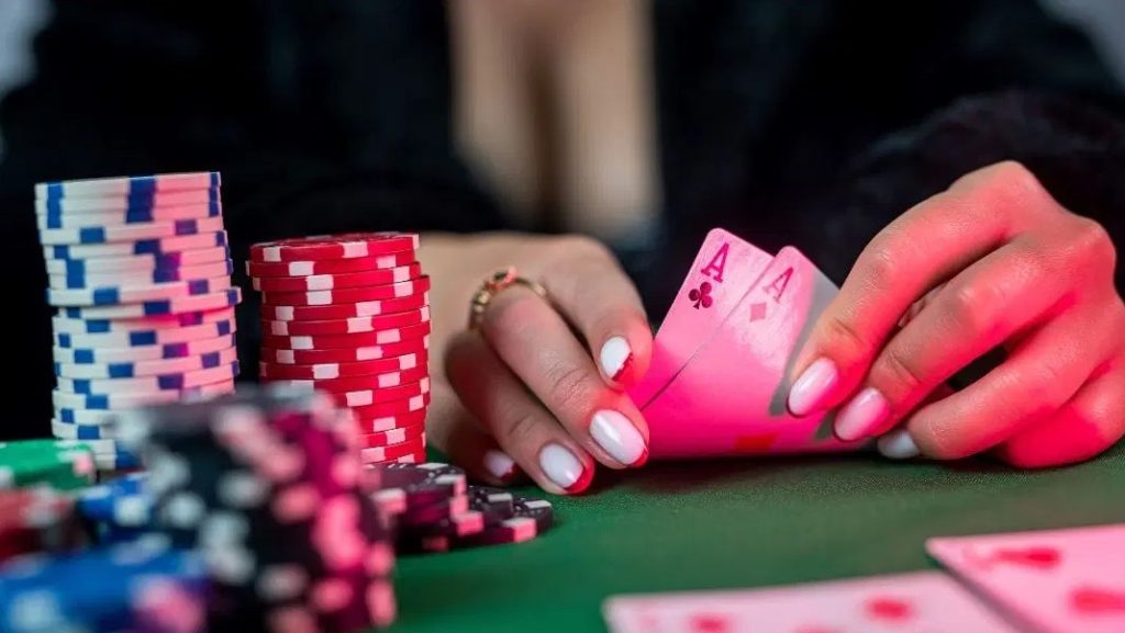 Understanding Junket in Casinos
