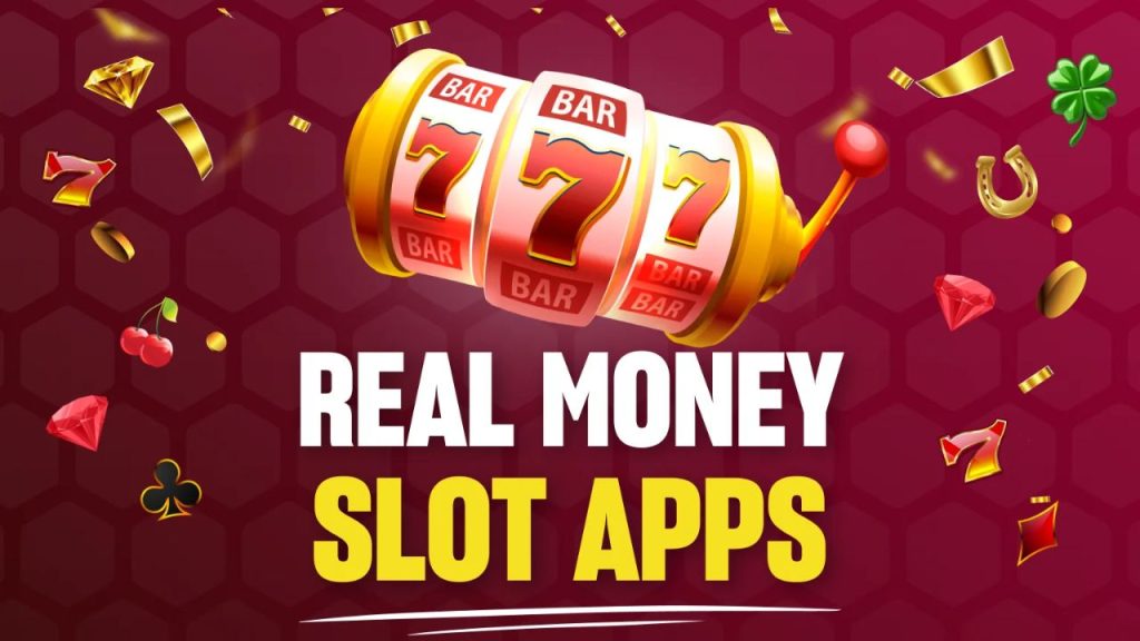 Slot