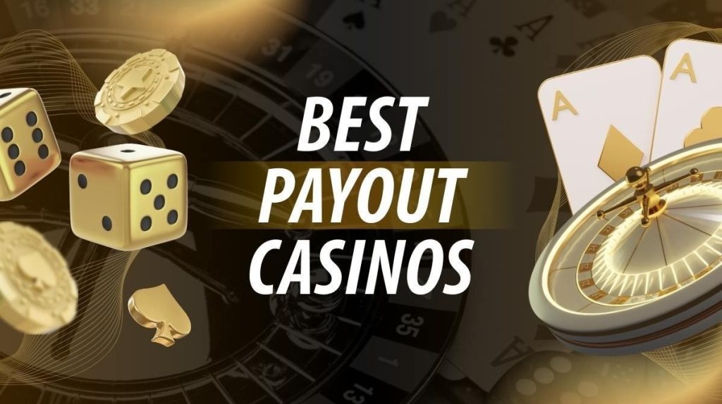 Fastest Payouts