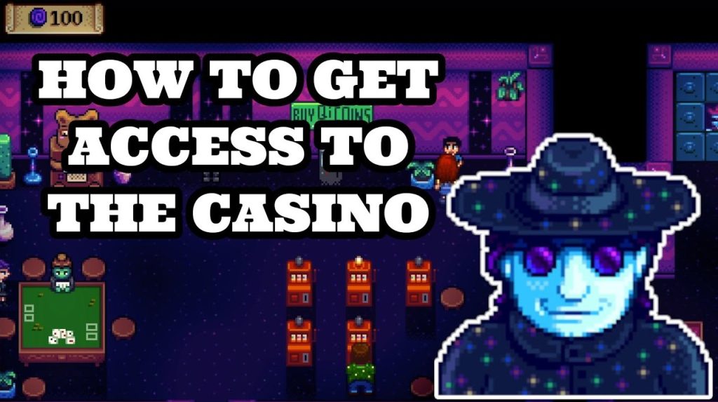 Stardew Valley